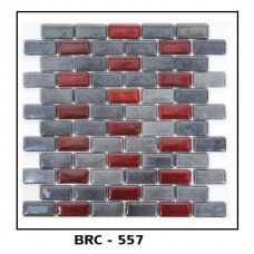 25 X 50 - BRC 557