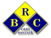 BRC Mozaik